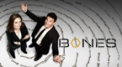 Bones - free tv online from 