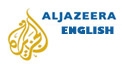 Al Jazeera (English)